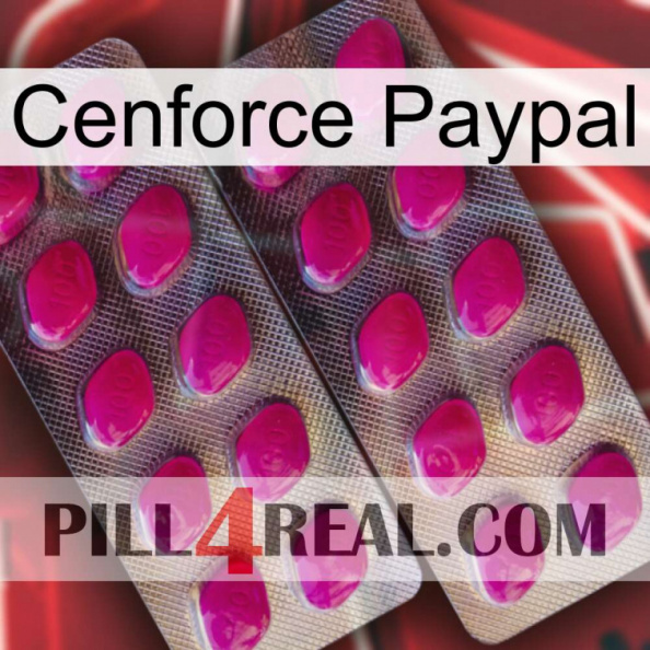 Cenforce Paypal 10.jpg